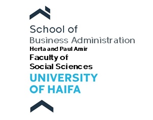 New logo faculty social sciences